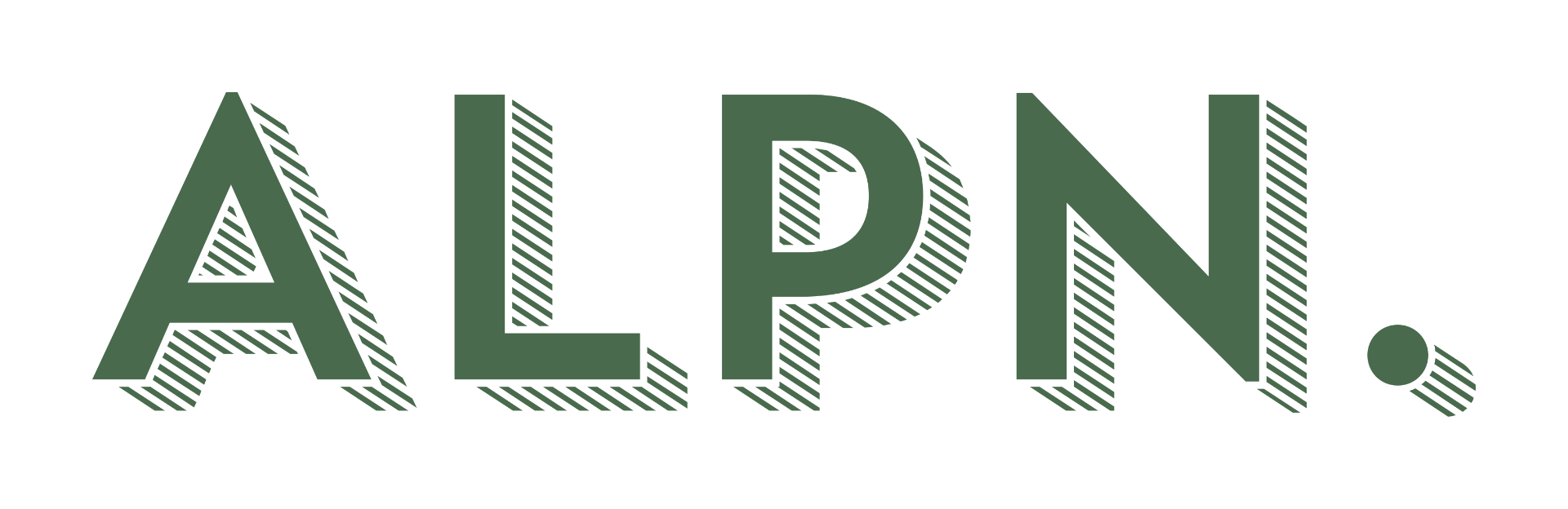 ALPN Digital